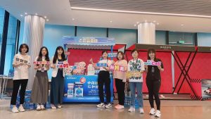 以熱愛為舟?乘成長之浪——向嚴(yán)志勇學(xué)習(xí)的職業(yè)成長啟示